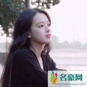 异地恋感情越来越淡的时候怎么办，不去挽回迟早分