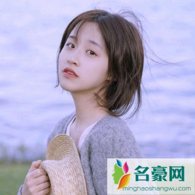 男生有女朋友后不爱发朋友圈