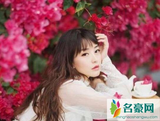 男友不回微信对付方法