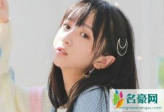 如何暗示对方自己喜欢他，双向的奔赴才最有意义