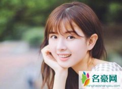 谈恋爱女方家长不同意怎么办，有效沟通是关键