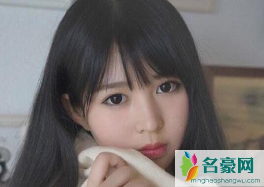 渣女体质是什么意思