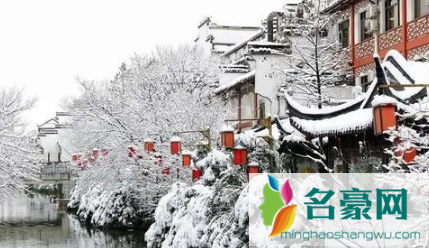 2022南京冬天比北京冷吗2
