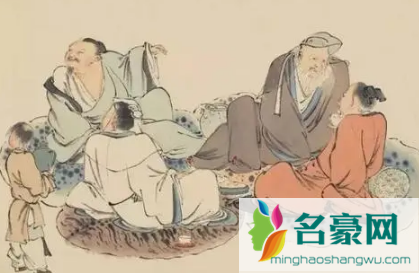 春社是立春后的第几天1
