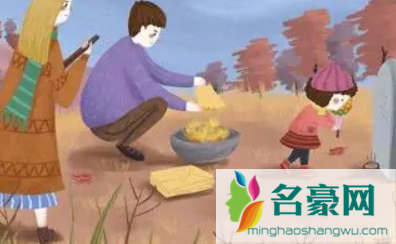 2022春社上坟能在坟上填土吗2