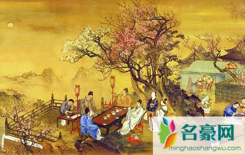 2022年春社日是哪一天3