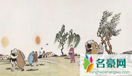 2022年春社日是哪一天1