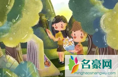 2022大寒上坟是前三天后三天吗3
