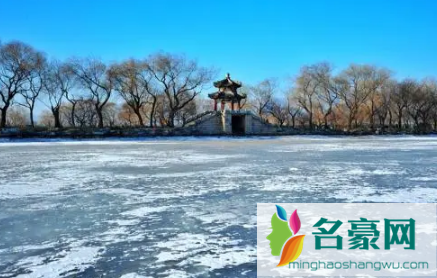 北京2021-2022冬天零下气温大概多少天3