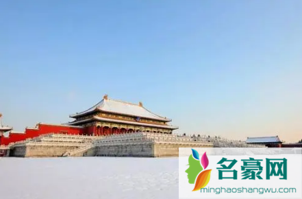 2022年北京最冷的时间是哪段时间2