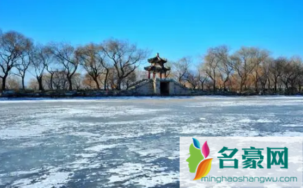 2022年北京2月份会下雪吗2