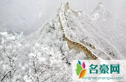 2022年北京2月份会下雪吗3