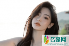 有没有预防青春痘的疫苗 怎样预防青春痘