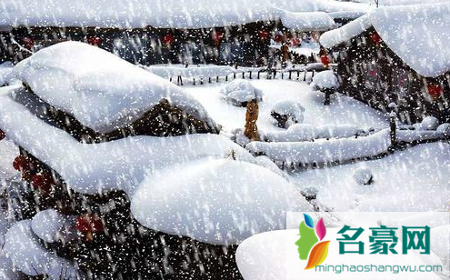 南京2022年元旦会下雪吗3