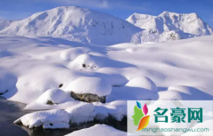 天津2022春节过后是冷是热 天津春节过了温度有什么