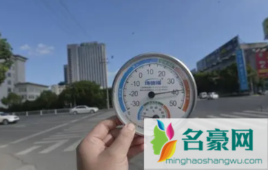天津2022春节过后是冷是热3