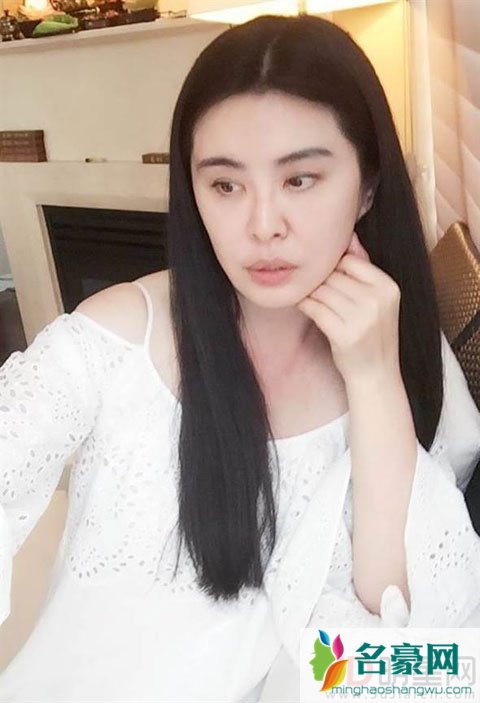 网爆王祖贤父亲过世 与之相恋过得齐秦怎么表达