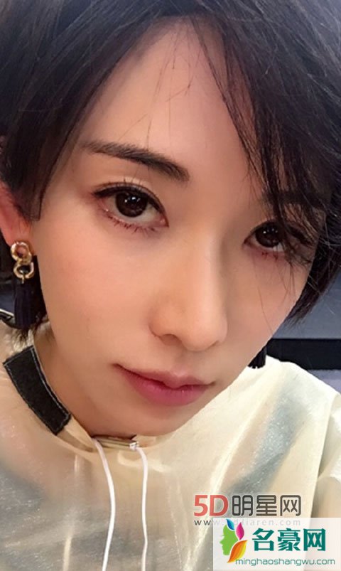 粉丝心疼林志玲独过42岁生日 希望岁月好好待你