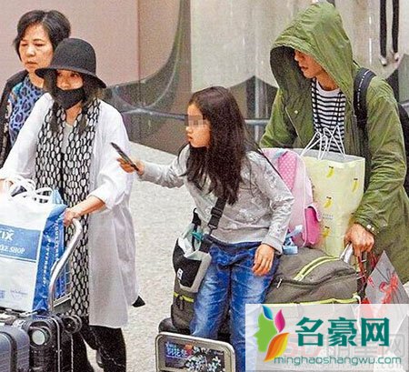 修杰楷退伍回家 提前结束兵役为照顾怀孕妻子