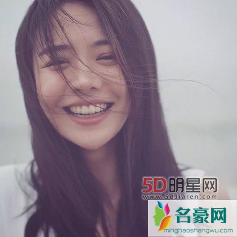第53届台湾电影金马奖入围名单揭晓 许玮甯范冰冰周冬雨马思纯吴可熙入围最佳女主