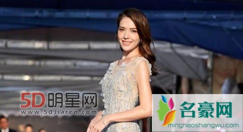 第53届台湾电影金马奖入围名单揭晓 许玮甯范冰冰周冬雨马思纯吴可熙入围最佳女主