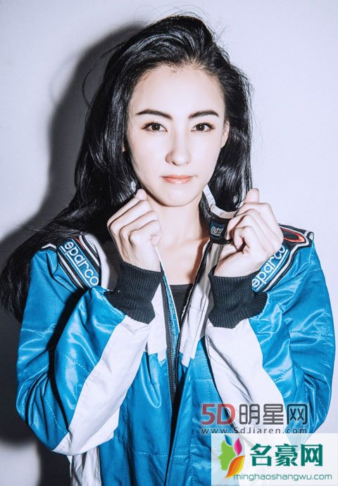 张柏芝林志颖头号惊喜录制照曝光  何尔萌何炅王嘉尔魏大勋头号惊喜热播