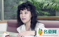 金曲小姐洪小乔高龄70岁 因坐博爱座被误解辱骂