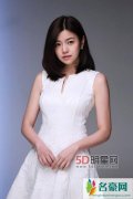 佟大为陈妍希外公芳龄38光棍节上映 非常主播中国版