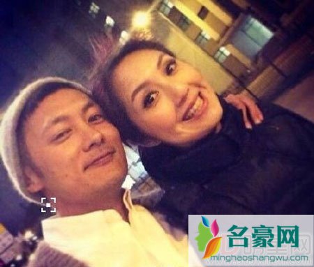 《春娇救志明》开拍 余文乐杨千嬅老搭档再合体