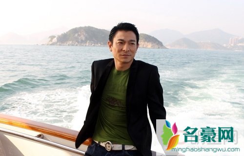 刘德华与林熙蕾张曼玉林熙蕾吻戏床戏 刘德华和李嘉欣黎姿吻戏