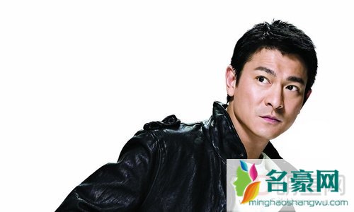 刘德华与林熙蕾张曼玉林熙蕾吻戏床戏 刘德华和李嘉欣黎姿吻戏