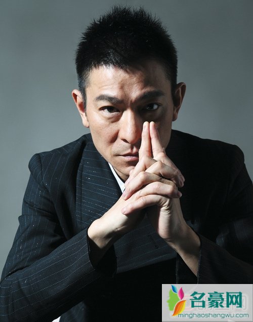 刘德华与林熙蕾张曼玉林熙蕾吻戏床戏 刘德华和李嘉欣黎姿吻戏
