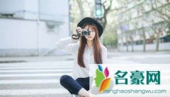 把天聊死了以后怎么救，这3个办法教会你