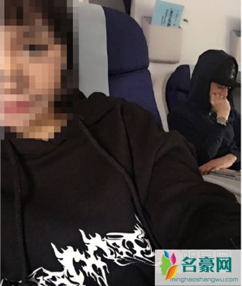 霍建华刘诗诗探班吴奇隆 霍建华刘诗诗关系