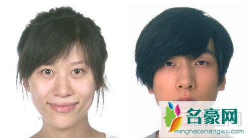 张亮的妻子是谁 张亮老婆寇静怀孕照生活照生活照证件照