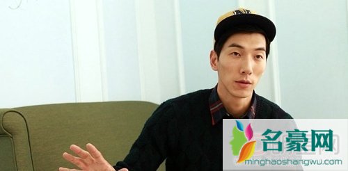 张亮的妻子是谁 张亮老婆寇静怀孕照生活照生活照证件照