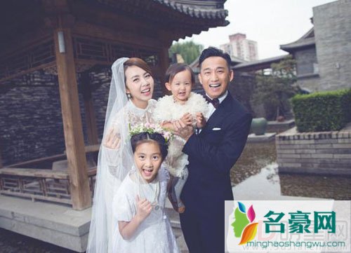 黄磊谈娱乐圈整容 黄磊眼里最好的教育