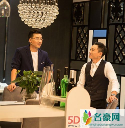 杨威自爆妻子怀二胎 杨威儿子杨阳洋年龄多大了