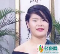 毕福剑的年龄与现在近况如何 毕福剑的妻子是谁