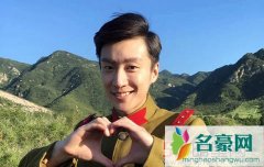 网传乔任梁去世了是真的吗 乔任梁的个人资料及照