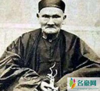 中国历史上最长寿的人，陈俊/443岁(生于唐朝死于元