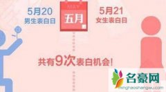 521是什么意思/5218013是什么意思，女生表白我爱你