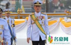泰国国王有没有实权，虽不参与政治但有最终仲裁权