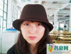 梁荣彩相关事件，19岁少女女厕被威胁爆头而死（凶