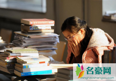 2022考研考场安排什么时候公布2