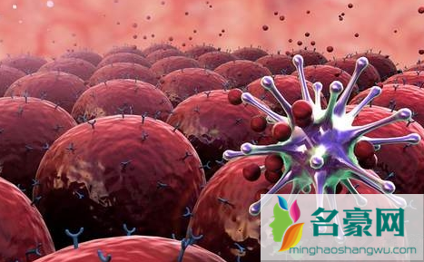 有恶意扎针的艾滋病的事例吗1