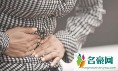 肠胃炎去药店买什么药 肠胃炎去医院要多少钱