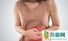 女性肠胃炎的症状表现 肠胃炎一般几天才能恢复正