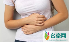 急性肠胃炎是什么症状 怎么判断是急性肠胃炎