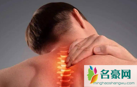 床边吊脖子能消除富贵包吗3
